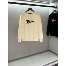 Louis Vuitton Hoodies